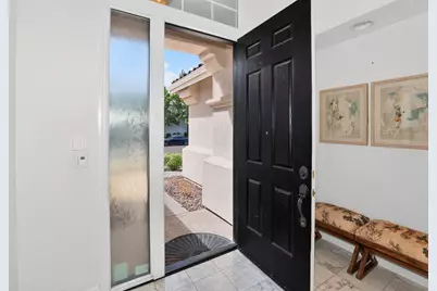 9845 Bobbell Drive, Elk Grove, CA 95757 - Photo 5