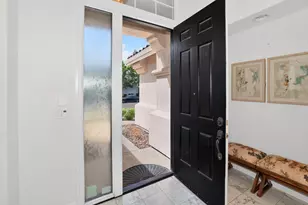 9845 Bobbell Dr, Elk Grove, CA 95757 - Photo 5