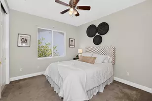 9845 Bobbell Dr, Elk Grove, CA 95757 - Photo 35