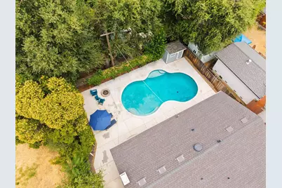 6031 Remington Avenue, Carmichael, CA 95608 - Photo 25