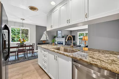 6031 Remington Avenue, Carmichael, CA 95608 - Photo 5