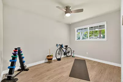 6031 Remington Avenue, Carmichael, CA 95608 - Photo 13