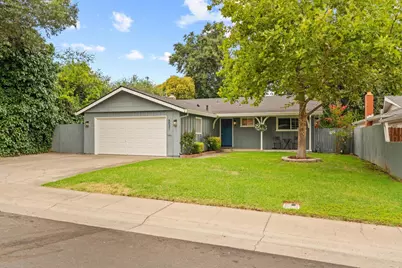 6031 Remington Avenue, Carmichael, CA 95608 - Photo 21
