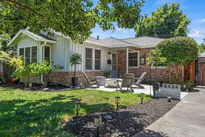 5424 Spilman Ave, Sacramento, CA 95819 - Photo 1