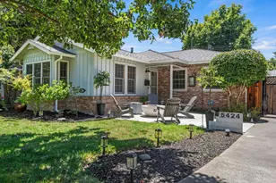 5424 Spilman Ave, Sacramento, CA 95819 - Photo 1