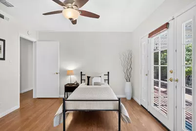 5424 Spilman Ave, Sacramento, CA 95819 - Photo 31
