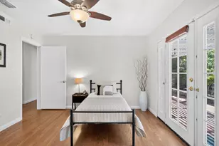 5424 Spilman Ave, Sacramento, CA 95819 - Photo 31