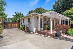 5424 Spilman Ave, Sacramento, CA 95819 - Photo 49