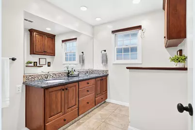 5424 Spilman Ave, Sacramento, CA 95819 - Photo 37