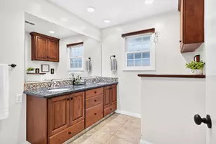 5424 Spilman Ave, Sacramento, CA 95819 - Photo 37