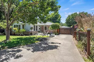 5424 Spilman Ave, Sacramento, CA 95819 - Photo 3