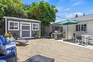 5424 Spilman Ave, Sacramento, CA 95819 - Photo 43