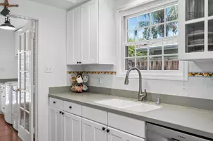 5424 Spilman Ave, Sacramento, CA 95819 - Photo 25