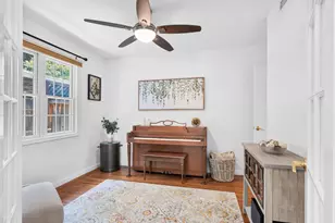 5424 Spilman Ave, Sacramento, CA 95819 - Photo 15