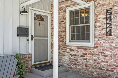 5424 Spilman Ave, Sacramento, CA 95819 - Photo 7
