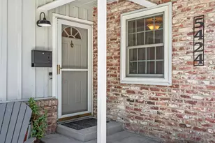 5424 Spilman Ave, Sacramento, CA 95819 - Photo 7