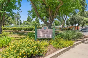 5424 Spilman Ave, Sacramento, CA 95819 - Photo 53