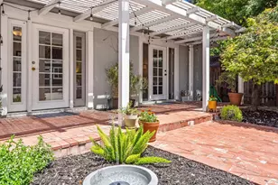 5424 Spilman Ave, Sacramento, CA 95819 - Photo 41