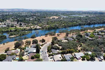 9625 Snowberry Way, Orangevale, CA 95662 - Photo 41