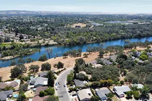 9625 Snowberry Way, Orangevale, CA 95662 - Photo 41