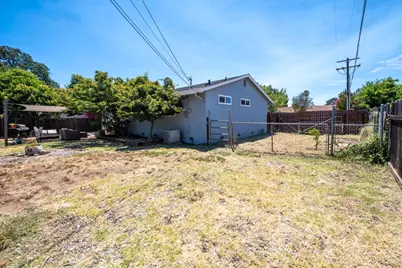 9625 Snowberry Way, Orangevale, CA 95662 - Photo 29
