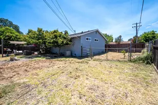 9625 Snowberry Way, Orangevale, CA 95662 - Photo 29