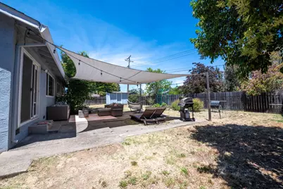 9625 Snowberry Way, Orangevale, CA 95662 - Photo 25