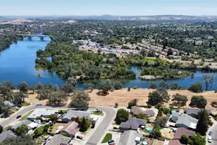 9625 Snowberry Way, Orangevale, CA 95662 - Photo 35