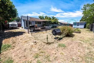 9625 Snowberry Way, Orangevale, CA 95662 - Photo 19