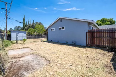 9625 Snowberry Way, Orangevale, CA 95662 - Photo 33