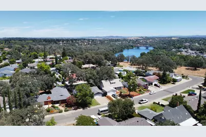 9625 Snowberry Way, Orangevale, CA 95662 - Photo 43