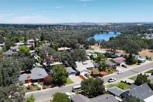 9625 Snowberry Way, Orangevale, CA 95662 - Photo 43