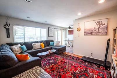 9625 Snowberry Way, Orangevale, CA 95662 - Photo 21