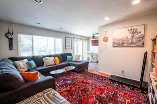 9625 Snowberry Way, Orangevale, CA 95662 - Photo 21