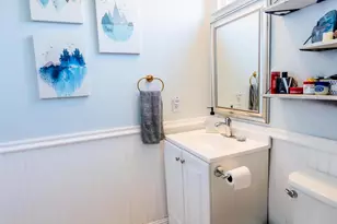 9625 Snowberry Way, Orangevale, CA 95662 - Photo 17