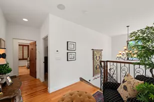 928 Enslen Ave, Modesto, CA 95350 - Photo 45