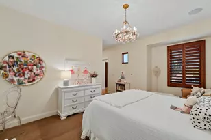 928 Enslen Ave, Modesto, CA 95350 - Photo 55