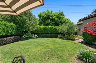 928 Enslen Ave, Modesto, CA 95350 - Photo 67