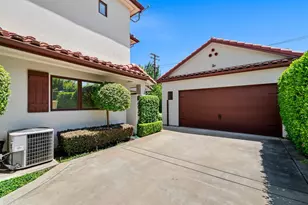 928 Enslen Ave, Modesto, CA 95350 - Photo 59