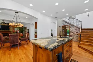928 Enslen Ave, Modesto, CA 95350 - Photo 21