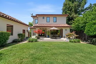 928 Enslen Ave, Modesto, CA 95350 - Photo 73