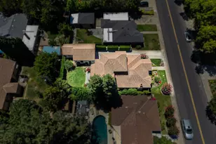 928 Enslen Ave, Modesto, CA 95350 - Photo 77