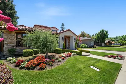 928 Enslen Avenue, Modesto, CA 95350 - Photo 5