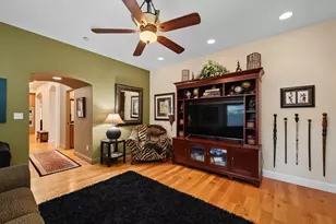 928 Enslen Ave, Modesto, CA 95350 - Photo 27