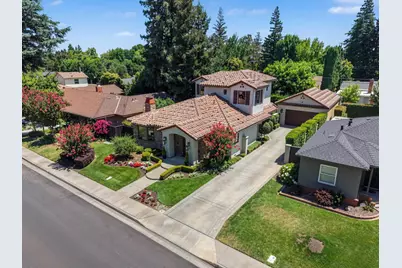 928 Enslen Avenue, Modesto, CA 95350 - Photo 3