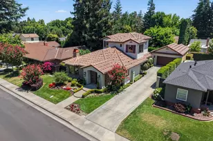 928 Enslen Ave, Modesto, CA 95350 - Photo 3