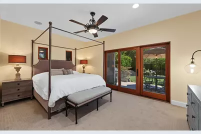 928 Enslen Avenue, Modesto, CA 95350 - Photo 37