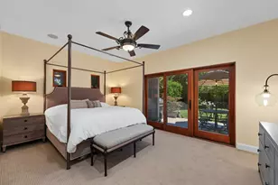 928 Enslen Ave, Modesto, CA 95350 - Photo 37