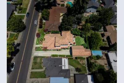 928 Enslen Avenue, Modesto, CA 95350 - Photo 75