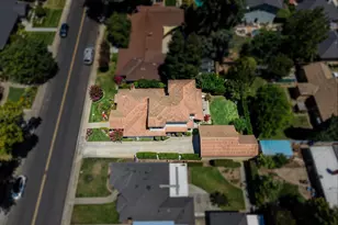 928 Enslen Ave, Modesto, CA 95350 - Photo 75